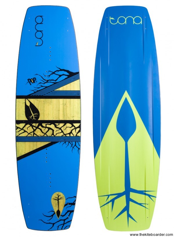 cutout.pop133