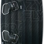 Raptor Pro Ltd