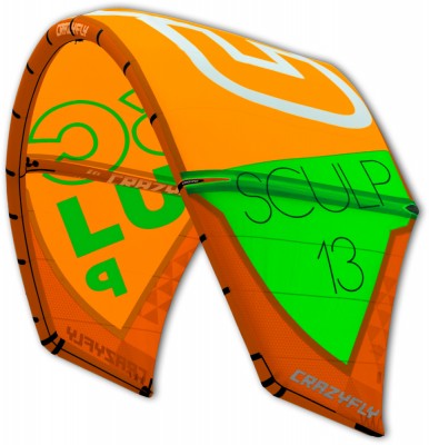 sculp-2015-orange