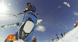 Photo: Sebastian Marko -Red Bull content pool