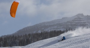 Summitlight