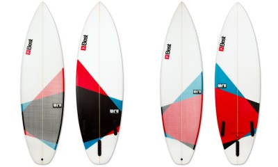 US_Surfboards