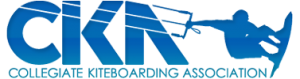 collegiate-kiteboarding-association1-300x79