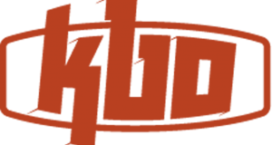 kbo