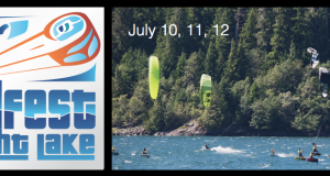2015 Homepage