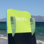 AIRUSH-APEX-2015-GEAR-REVIEW-02