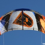 AIRUSH-VARIALX-2015-GEAR-REVIEW-01