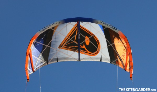 AIRUSH-VARIALX-2015-GEAR-REVIEW-01