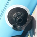 AIRUSH-VARIALX-2015-GEAR-REVIEW-03