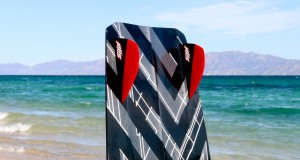 AXIS-LIMITED-2015-GEAR-REVIEW-02