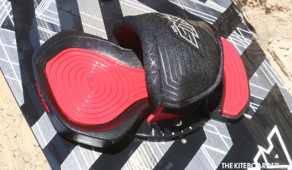 AXIS-LIMITED-2015-GEAR-REVIEW-03