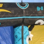 BLADE-TRIGGER-2015-GEAR-REVIEW-03