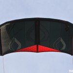BWS-NOISE-PRO-2015-GEAR-REVIEW-01