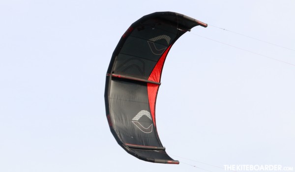 BWS-NOISE-PRO-2015-GEAR-REVIEW-02