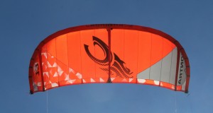 CABRINHA-CONTRA-2015-GEAR-REVIEW-01