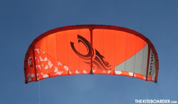 CABRINHA-CONTRA-2015-GEAR-REVIEW-01