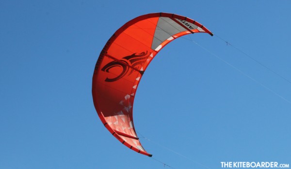 CABRINHA-CONTRA-2015-GEAR-REVIEW-02