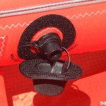CABRINHA-CONTRA-2015-GEAR-REVIEW-03