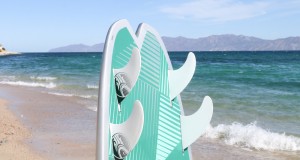 CABRINHA-SECRET-WEAPON-2015-GEAR-REVIEW-03