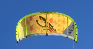 CABRINHA-SWITCHBLADE-2015-GEAR-REVIEW-01