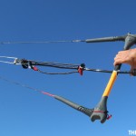 CABRINHA-SWITCHBLADE-BAR-2015-GEAR-REVIEW-04