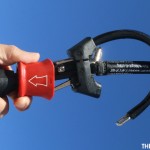 CABRINHA-SWITCHBLADE-BAR-2015-GEAR-REVIEW-05