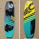 CABRINHA-TRONIC-2015-GEAR-REVIEW-01