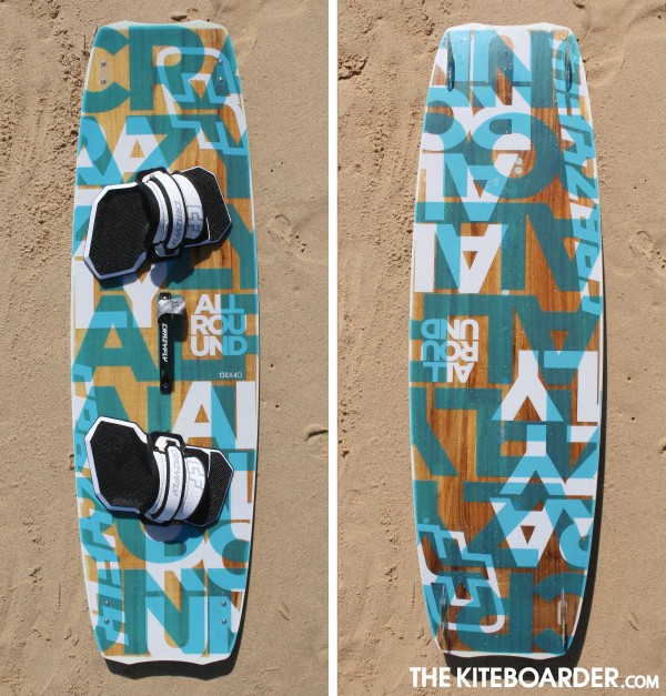 CRAZYFLY-ALLROUND-2015-GEAR-REVIEW-01