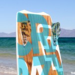 CRAZYFLY-ALLROUND-2015-GEAR-REVIEW-02