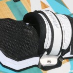 CRAZYFLY-ALLROUND-2015-GEAR-REVIEW-03