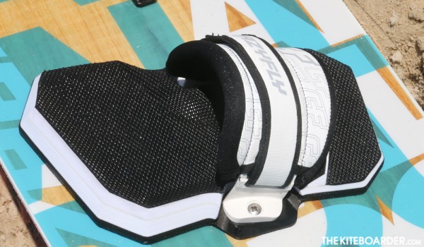 CRAZYFLY-ALLROUND-2015-GEAR-REVIEW-03