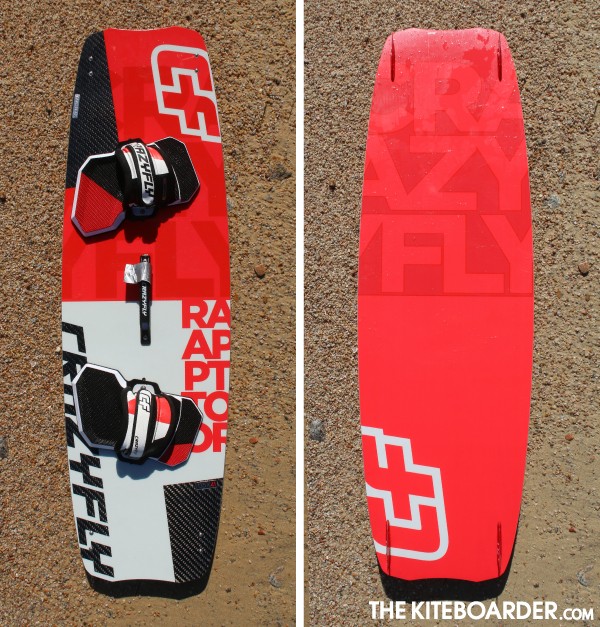 CRAZYFLY-RAPTOR-2015-GEAR-REVIEW-01