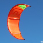 CRAZYFLY-SCULP-2015-GEAR-REVIEW-02