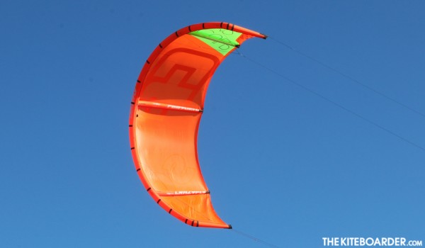 CRAZYFLY-SCULP-2015-GEAR-REVIEW-02