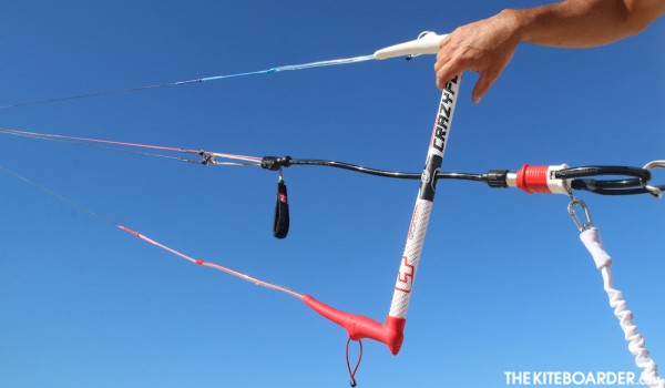CRAZYFLY-SCULP-BAR-2015-GEAR-REVIEW-04