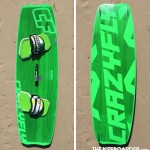 CRAZYFLY-SHOX-2015-GEAR-REVIEW-01