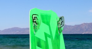 CRAZYFLY-SHOX-2015-GEAR-REVIEW-02