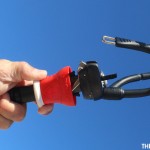 FONE-BANDIT-BAR-2015-GEAR-REVIEW-05