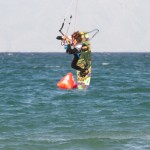 IMG_2856