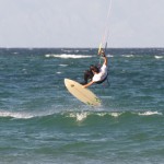 IMG_2919