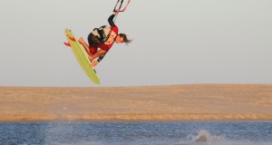 IMG_8292