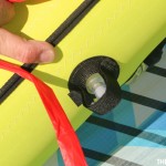 LIQUIDFORCE-SOLO-2015-GEAR-REVIEW-034