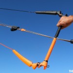 LIQUIDFORCE-SOLO-BAR-2015-GEAR-REVIEW-04
