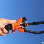 LIQUIDFORCE-SOLO-BAR-2015-GEAR-REVIEW-05
