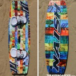 NAISH-MOTION-2015-GEAR-REVIEW-01