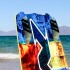 NAISH-MOTION-2015-GEAR-REVIEW-02