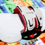 NAISH-MOTION-2015-GEAR-REVIEW-03