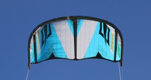 NAISH-PARK-2015-GEAR-REVIEW-01