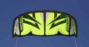 NAISH-PIVOT-2015-GEAR-REVIEW-01