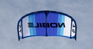 NOBILE-T5-2015-GEAR-REVIEW-01